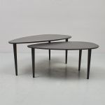 1188 7048 COFFEE TABLE